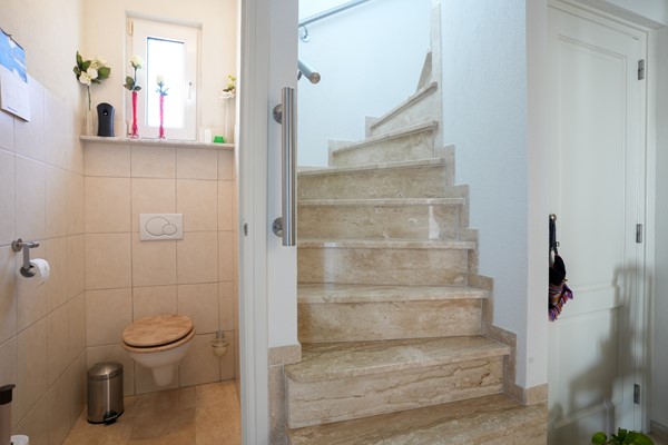 Medium property photo - Schoolstraat 13, 6271 JD Gulpen